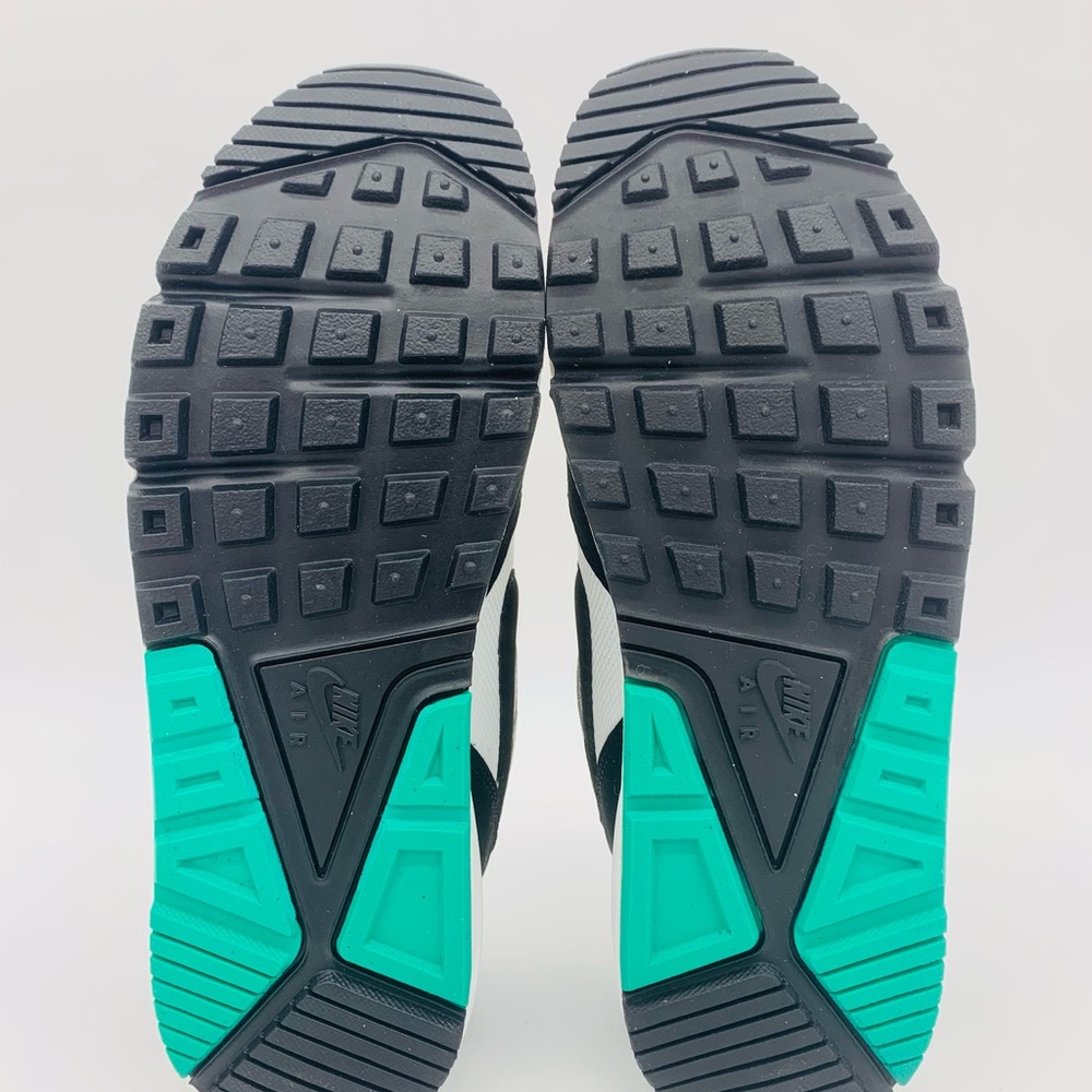 WMnS Nike Air Max Correlate - Picture 6 of 7
